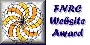 FNRC Award
