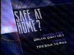 Dateline NBC Group Home Story