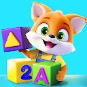 Game Edukasi Anak Usia 2, 3, dan 4 Tahun: Belajar Sejak Dini dengan Cara Menyenangkan