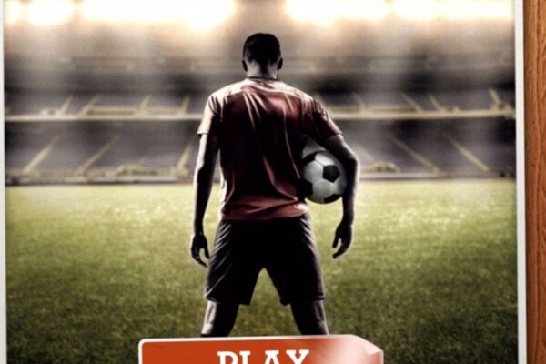 Semua Tentang Game Terkini Score! Hero