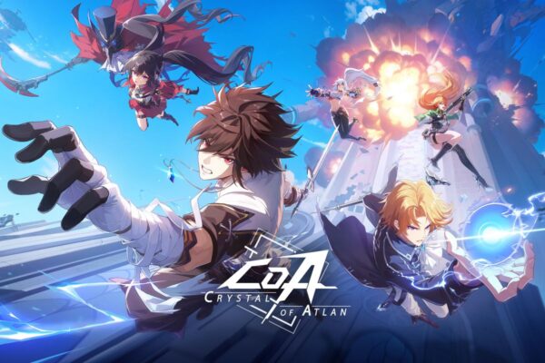 Mengenal Game Terbaik Energy yang Populer di Indonesia