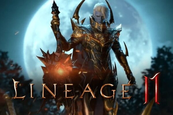 Lineage M: Panduan Lengkap dan Fitur Utama Game Mobile Terbaru