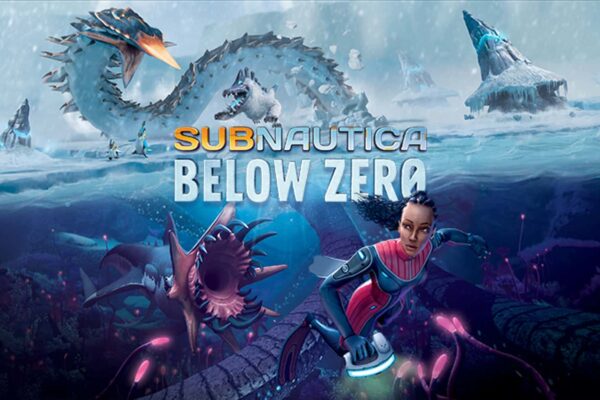 Mengenal Lebih Dekat Game Subnautica: Below Zero dan Fitur Utamanya