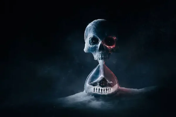Mengenal Lebih Dekat Game Until Dawn: Pengalaman Horor Interaktif