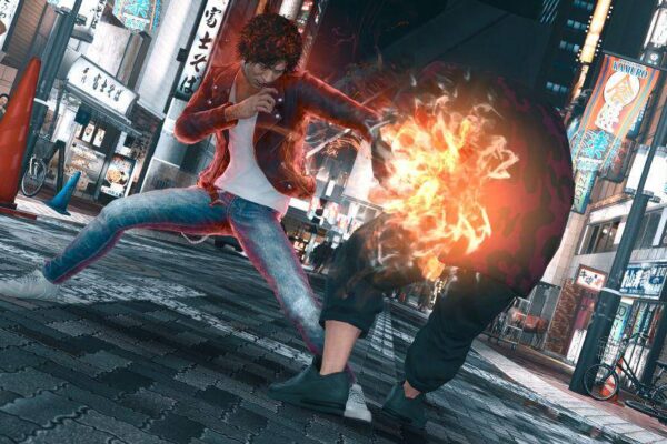 Pengertian dan Proses Penilaian dalam Game Judgment