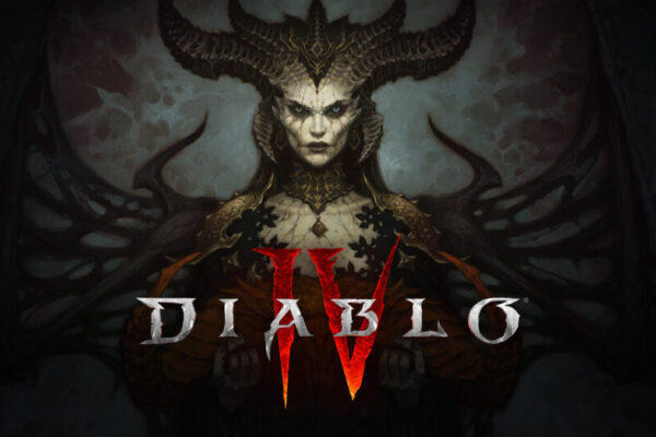 Diablo IV: Petualangan Epik dalam Dunia Gelap dan Menegangkan