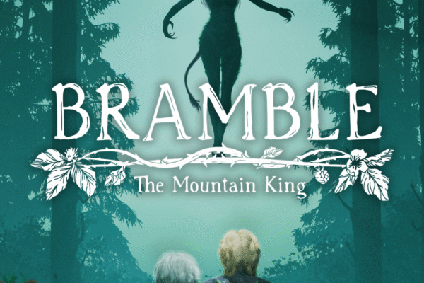 Game Bramble: The Mountain King – Petualangan Fantasi yang Menarik