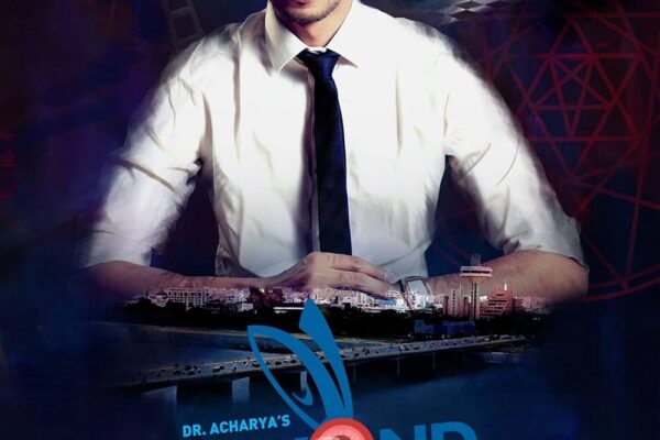 Mengenal Film Beyond Blue: Kisah dan Pesan Mendalamnya