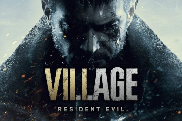 Mengenal Lebih Dekat Game Resident Evil Village: Kisah dan Fitur Utama