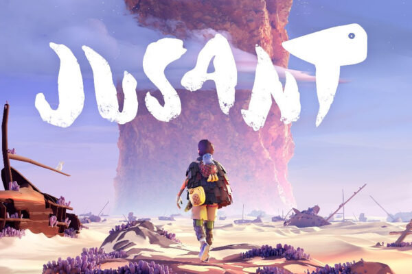 Ulasan Game Jusant: Petualangan Menantang di Dunia Fantasi