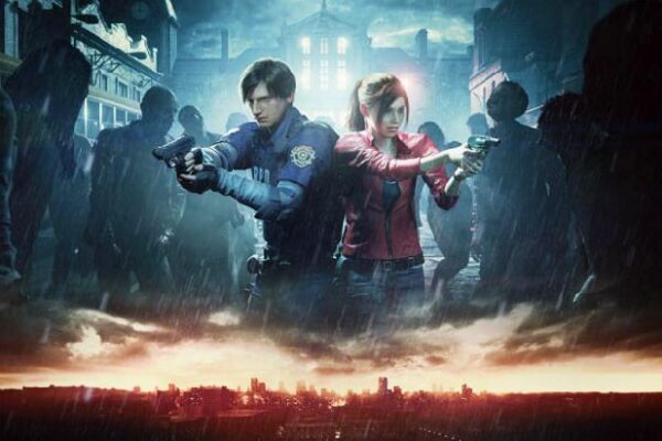 Ulasan Lengkap Resident Evil 2 (Remake): Klasik yang Kembali Menegangkan
