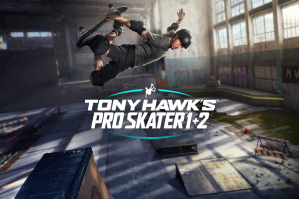 Ulasan Lengkap tentang Tony Hawk’s Pro Skater 2: Gameplay dan Fitur
