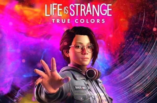 Ulasan Mendalam tentang Game Life is Strange: True Colors