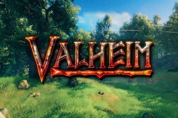 Valheim: Panduan Lengkap Dunia Survival dan Eksplorasi Seru